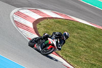 may-2019;motorbikes;no-limits;peter-wileman-photography;portimao;portugal;trackday-digital-images